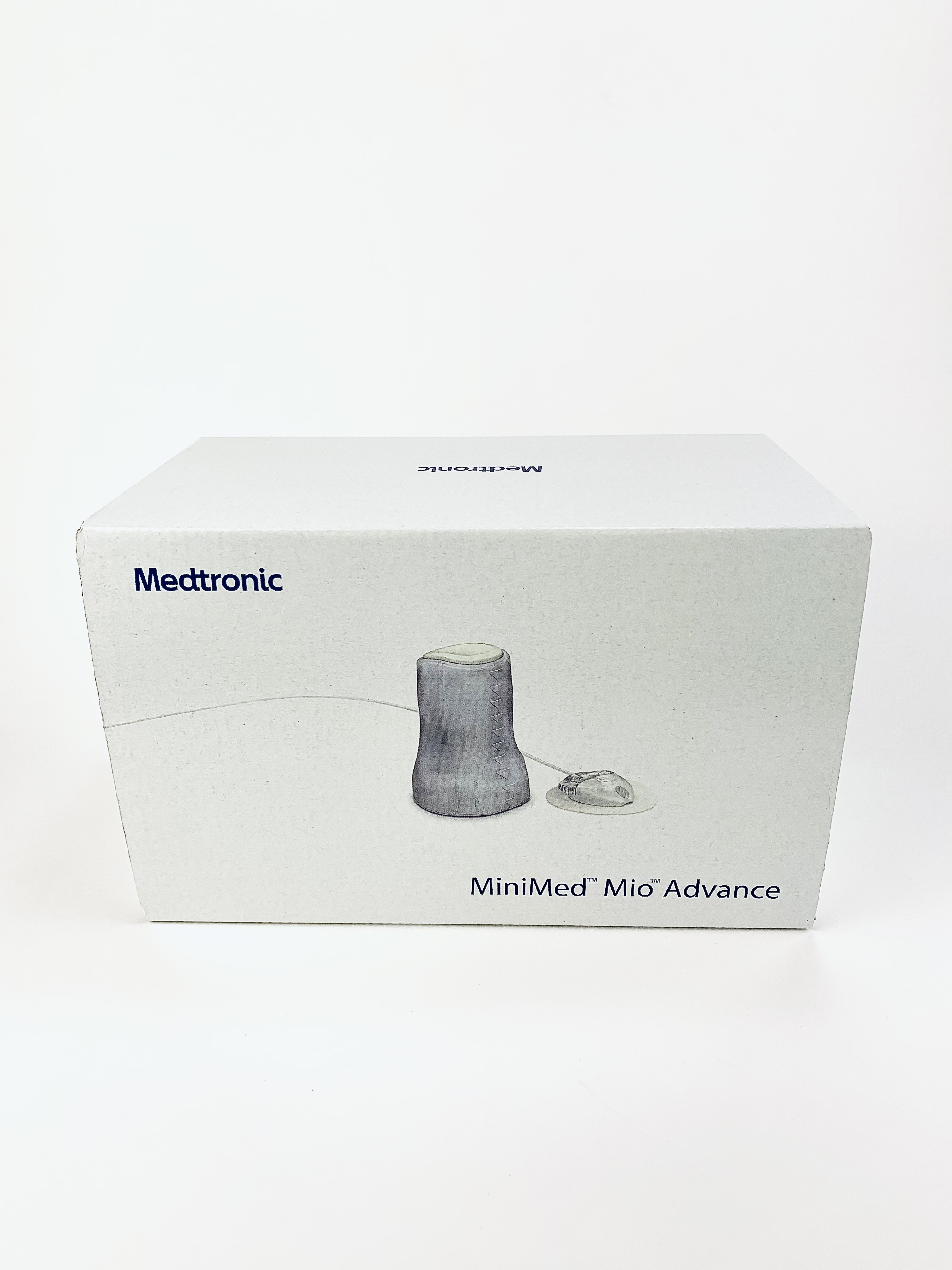 Shop Medtronic | Berta Betes